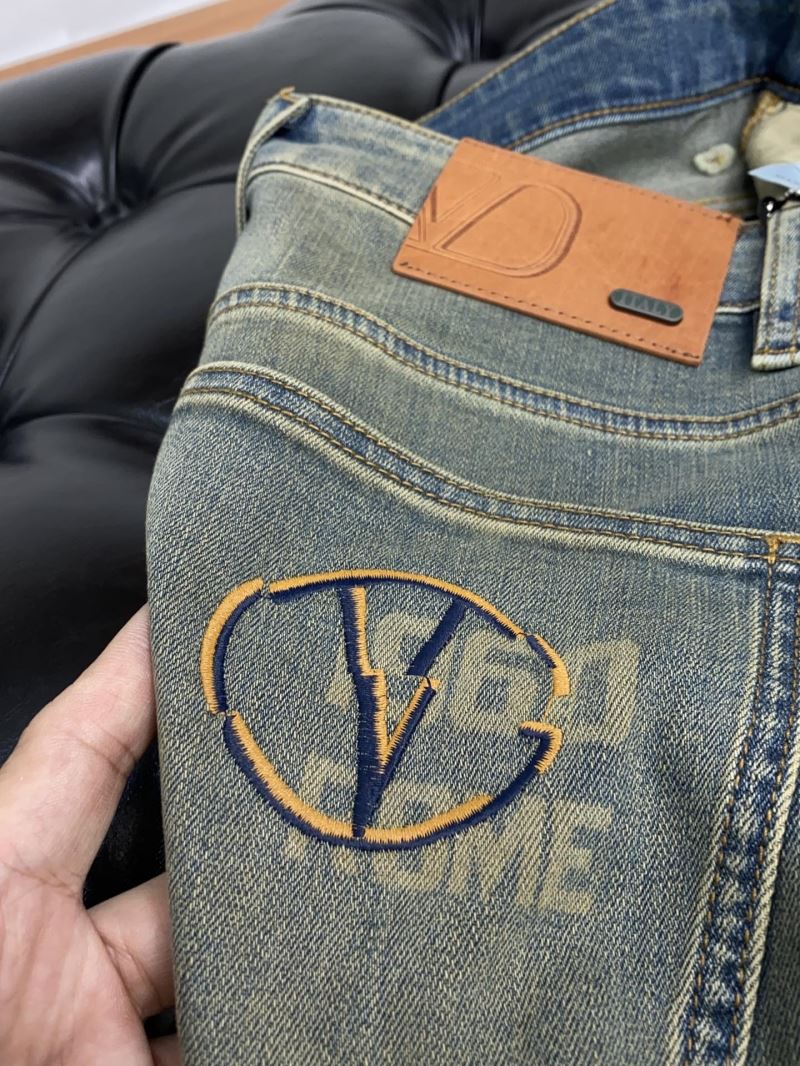 Valentino Jeans